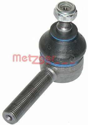 Compre 0003385410 Mercedes Ponta externa da barra de direção