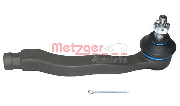 Ponta externa da barra de direção Ridex 914T0025 preço, a partir de 17,07 USD