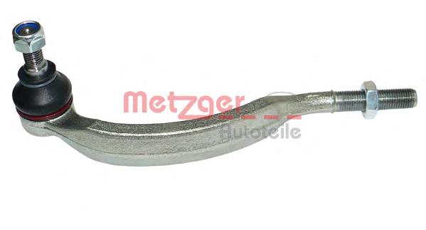 Ponta externa da barra de direção FAG 840106310 preço, a partir de 22,28 USD