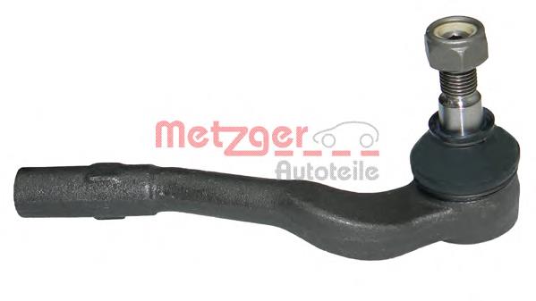 Compre VKDY318003 SKF Ponta externa da barra de direção