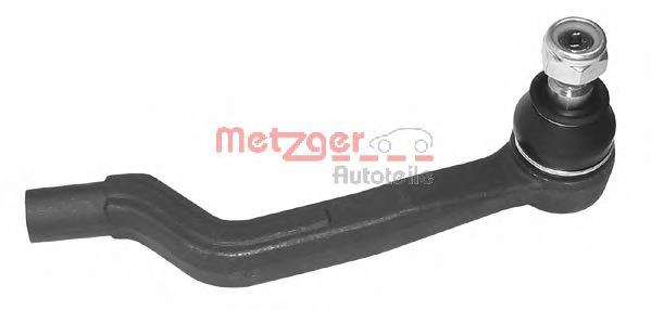 Ponta externa da barra de direção Mercedes A1693300603 preço, a partir de 21,95 USD