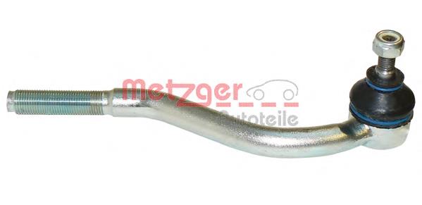 Ponta externa da barra de direção Peugeot/Citroen 381760 preço, a partir de 11,96 USD