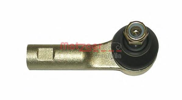 Compre FZ1853 Fortune Line Ponta externa da barra de direção