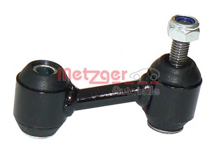 1369845080 Fiat/Alfa/Lancia Montante de estabilizador traseiro