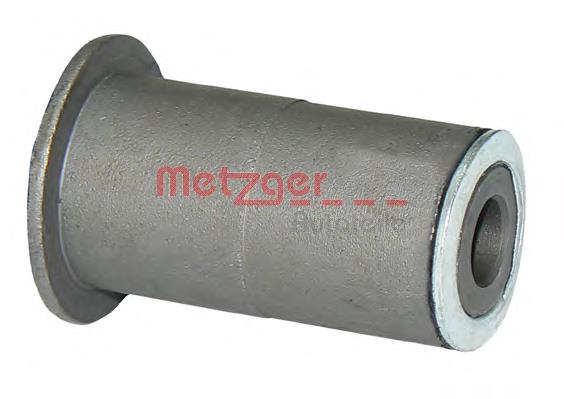 Compre 02172 Metalcaucho Bucha do braço oscilante de pêndulo