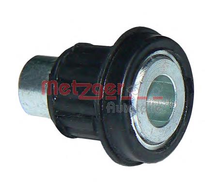 Bucha do braço oscilante de pêndulo 1264630066 Mercedes