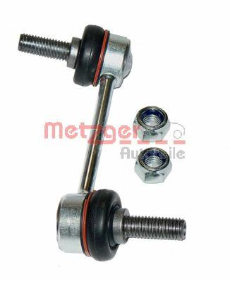 Montante esquerdo de estabilizador traseiro Fiat/Alfa/Lancia 50706004 preço, a partir de 16,14 USD