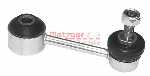 Montante de estabilizador traseiro VAG 4F0505465P preço, a partir de 21,89 USD