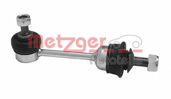 Compre 27099 Lemforder Montante de estabilizador traseiro