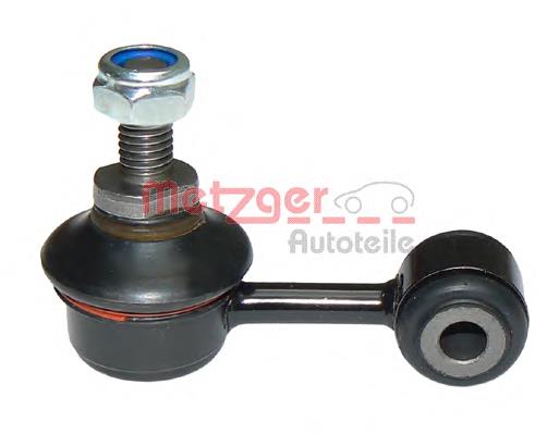 Montante de estabilizador dianteiro VAG 8Z0411315C preço, a partir de 14,95 USD