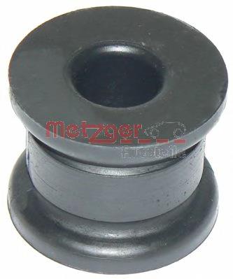 Bucha externa de estabilizador dianteiro 47241 Metalcaucho