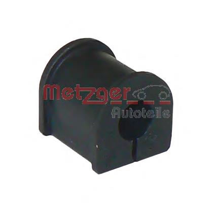 Compre KS50 Teknorot Bucha de estabilizador traseiro