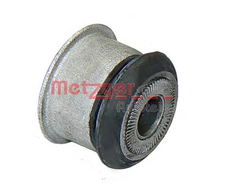 09223022 Opel Bloco silencioso (coxim) de viga dianteira (de plataforma veicular)