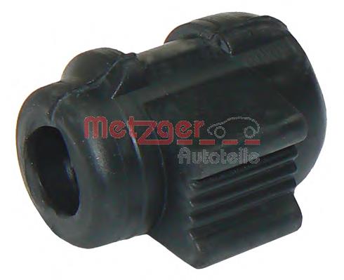 Bucha externa de estabilizador dianteiro Renault (RVI) 7700784171 preço, a partir de 4,44 USD