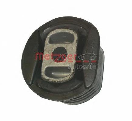 Compre 1243510242 Mercedes Bloco silencioso de viga traseira (de plataforma veicular)