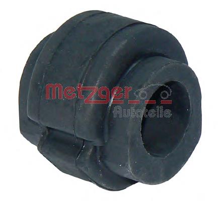 Bucha de estabilizador dianteiro 460191 Cautex