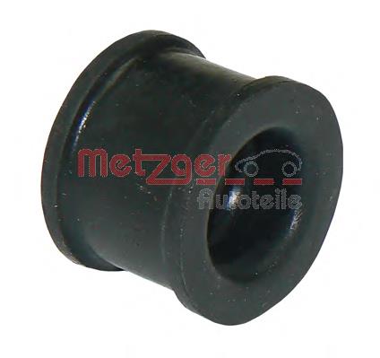 Compre 701411045 VAG Bucha de suporte dianteiro de estabilizador