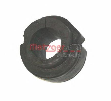Bucha de estabilizador dianteiro 460190 Cautex