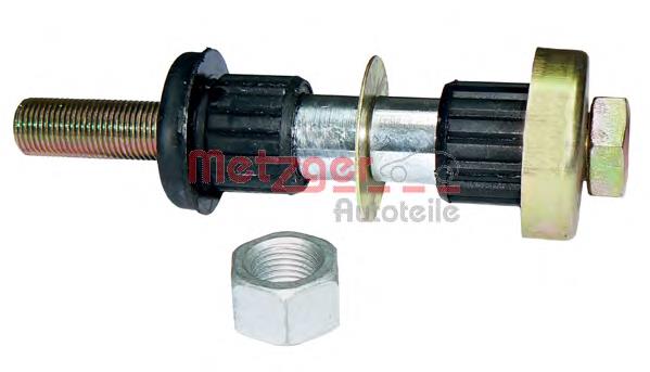 Compre 180926 Cautex Kit de reparação do braço oscilante de pêndulo