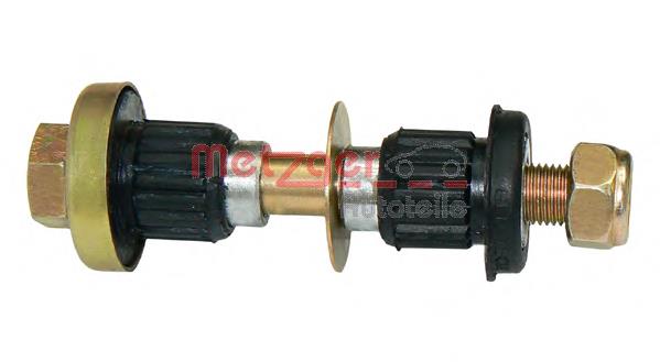 Kit de reparação do braço oscilante de pêndulo 180925 Cautex