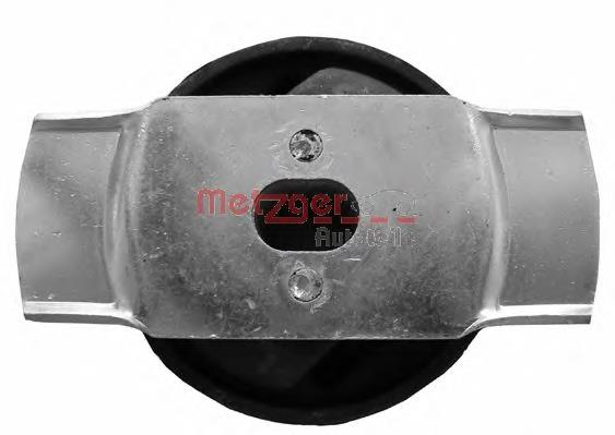 Compre 020532 Cautex Bloco silencioso de viga traseira (de plataforma veicular)