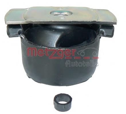 Bloco silencioso de viga traseira (de plataforma veicular) Cautex 020532 preço, a partir de 34,15 USD