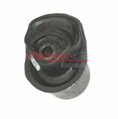 Compre 01700287 RTS Bloco silencioso de viga traseira (de plataforma veicular)