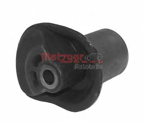Compre 460110 Cautex Bloco silencioso de viga traseira (de plataforma veicular)