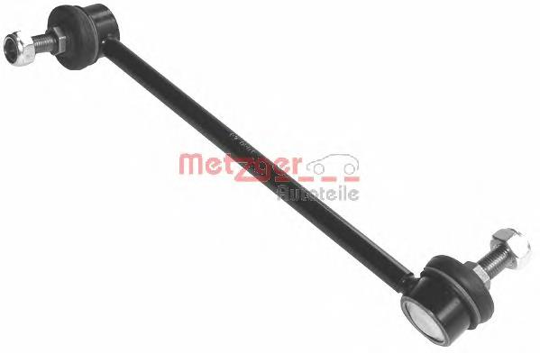 Compre 72270 Impergom Montante direito de estabilizador dianteiro
