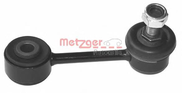 0K2A134150 Hyundai/Kia Montante de estabilizador traseiro
