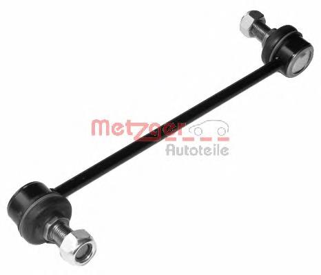 Montante de estabilizador dianteiro Metalcaucho 40024 preço, a partir de 15,86 USD
