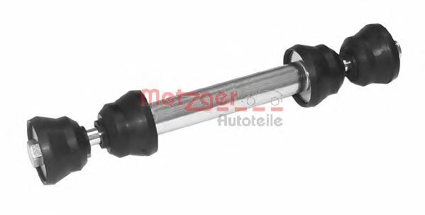 Montante de estabilizador traseiro Mercedes A1633200032 preço, a partir de 32,31 USD