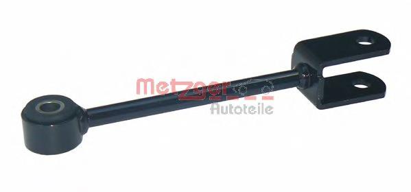 Compre P171738 Donaldson Montante de estabilizador traseiro