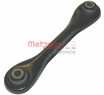 Braço oscilante de suspensão traseira transversal Ford BP4K28500C preço, a partir de 12,79 USD