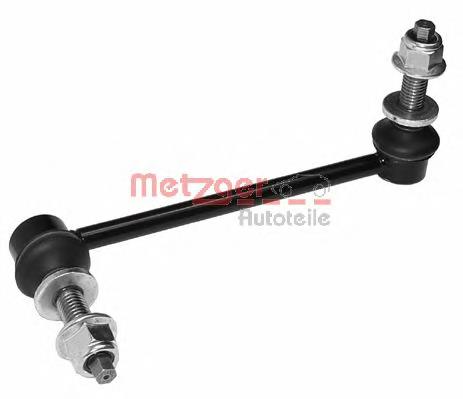 Compre SI914L Japan Parts Montante esquerdo de estabilizador dianteiro