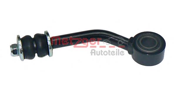 Compre 1809988 Ford Montante esquerdo de estabilizador dianteiro