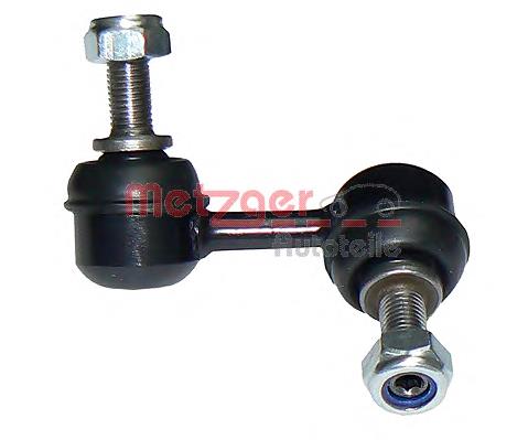Montante direito de estabilizador dianteiro Honda 52320S5A003 preço, a partir de 9,04 USD