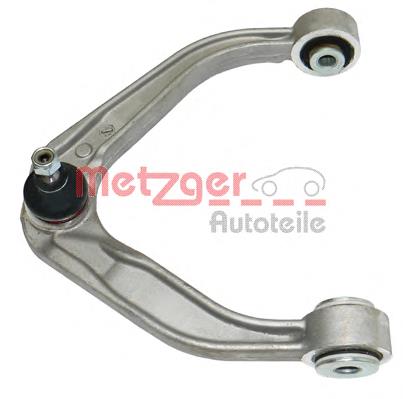 Braço oscilante superior esquerdo de suspensão dianteira Talosa 4007733 preço, a partir de 98,16 USD
