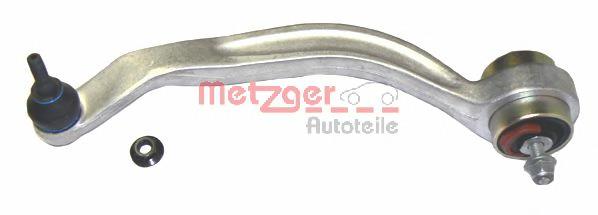  VAG 8E0407693K