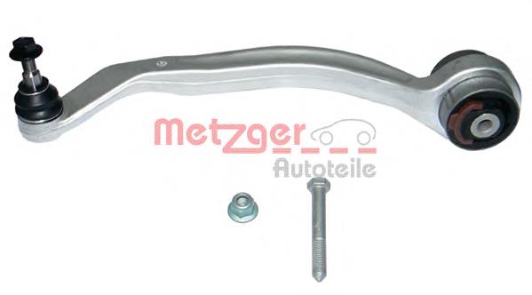  Mapco 51872