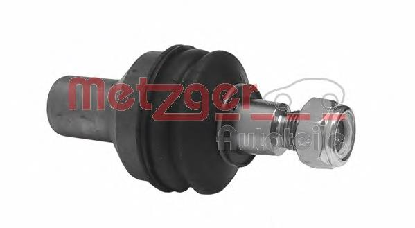Suporte de esfera inferior John Deere H154731 preço, a partir de 17,45 USD