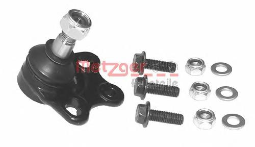 Compre 9203427 AYD Suporte de esfera inferior
