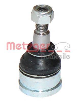 Suporte de esfera inferior JBJ492 TRW