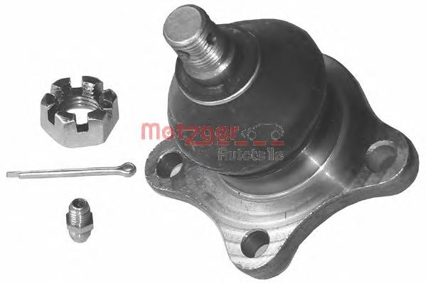 Suporte de esfera superior Japan Parts LBH61 preço, a partir de 10,32 USD