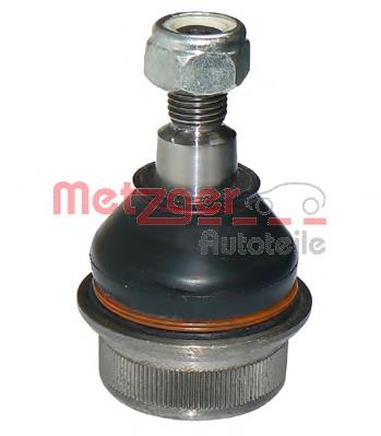 Suporte de esfera inferior Lemforder 10762 preço, a partir de 13,48 USD