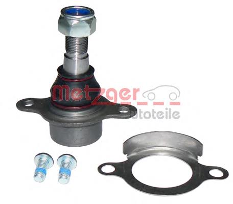 Suporte de esfera inferior Ford BK3Z3050B preço, a partir de 20,34 USD