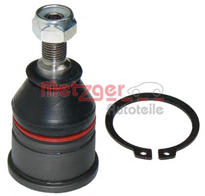 Compre 51220S5A003 Honda Suporte de esfera inferior