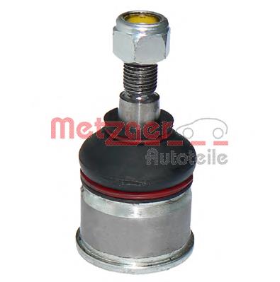 51220SR3003 Honda Suporte de esfera inferior