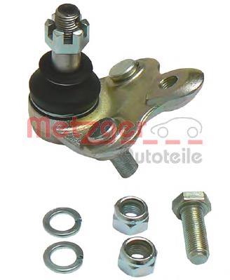 Suporte de esfera inferior Toyota 4333009030 preço, a partir de 21,94 USD
