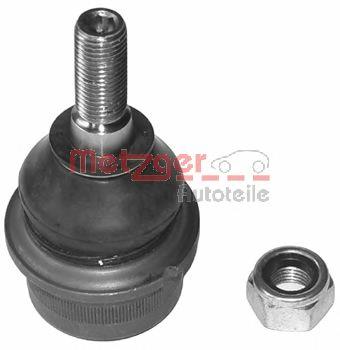 T453055 STC Suporte de esfera superior
